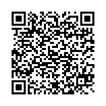QR Code https://www.principocket.com/fr/events/16eacd2b04dc1243aaf7403e3909b000-Au-Coeur-de-Monaco-visites-guidees-du-Rocher