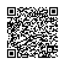 QR Code https://www.principocket.com/fr/events/16f89b0b95b2e4d100198bf3519ec3d2-Concert-Nicolas-Hodges-BBC-Symphony-Orchestra-Eva-Ollikainen