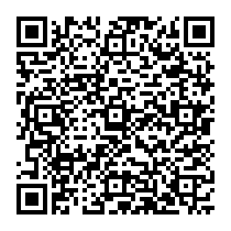 QR Code https://www.principocket.com/fr/events/16f89b0b95b2e4d100198bf3519ec3d2-Concerto-Nicolas-Hodges-BBC-Symphony-Orchestra-Eva-Ollikainen