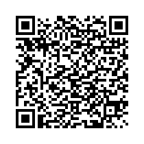 QR Code https://www.principocket.com/fr/events/17155147a572b3b2a41acfd7aadb42c6-Biennale-des-Infirmieres-specialisees-en-Oncologie