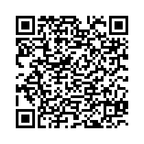 QR Code https://www.principocket.com/fr/events/171d92cf2b090aceefe1ddd133b1a350-40-ans-de-la-Roseraie-Princesse-Grace