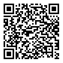 QR Code https://www.principocket.com/fr/events/172cedd0e112079f9ee69284b81bd85c-Musical-Show