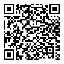 QR Code https://www.principocket.com/fr/events/172cedd0e112079f9ee69284b81bd85c-Spectacle-Musical