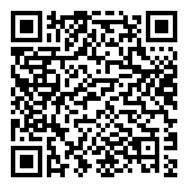 QR Code https://www.principocket.com/fr/events/172cedd0e112079f9ee69284b81bd85c-Spettacolo-musicale