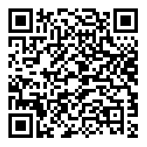 QR Code https://www.principocket.com/fr/events/172e41b83c96ae5400f04715c5cc5945-Salon-Monaco-Business