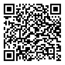 QR Code https://www.principocket.com/fr/events/172e41b83c96ae5400f04715c5cc5945-Salone-Monaco-Business