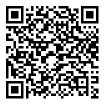 QR Code https://www.principocket.com/fr/events/172e41b83c96ae5400f04715c5cc5945-Trade-fair-Monaco-Business