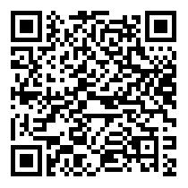 QR Code https://www.principocket.com/fr/events/17316982c499b854952500ad1a4f0643-Opera-de-Monte-Carlo-La-traviata