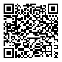 QR Code https://www.principocket.com/fr/events/17316982c499b854952500ad1a4f0643-Opera-di-Monte-Carlo-La-traviata