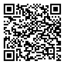 QR Code https://www.principocket.com/fr/events/174eb3f446b20a8c739059863713e8bb-The-Art-of-the-Cinema-Outrage