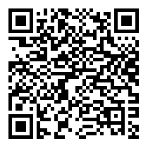 QR Code https://www.principocket.com/fr/events/174eb3f446b20a8c739059863713e8bb-Tout-l-Art-du-Cinema-Outrage