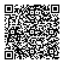 QR Code https://www.principocket.com/fr/events/174eb3f446b20a8c739059863713e8bb-Tutta-l-arte-del-cinema-Outrage-ndt-titolo-italiano-La-preda-della-belva