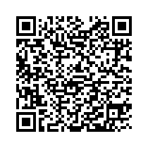 QR Code https://www.principocket.com/fr/events/1759c2fbe5c6ea3f175e63fef74ba20d-Ligue-1-McDonald-s-J8-AS-Monaco-LOSC