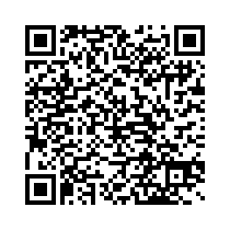 QR Code https://www.principocket.com/fr/events/17707706aae5d6f8665e4dc9decfc784-Animation-U-Sciaratu-Carnaval-Estival-du-Rocher