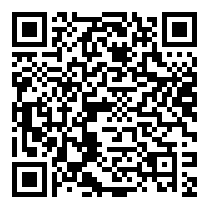 QR Code https://www.principocket.com/fr/events/17707706aae5d6f8665e4dc9decfc784-Event-U-Sciaratu-Summer-Carnival