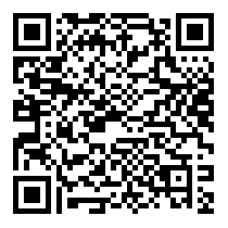 QR Code https://www.principocket.com/fr/events/178f6ee553246f26faf456a92276e54f-Palermo-Montecarlo-18eme-edition
