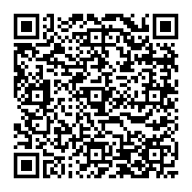 QR Code https://www.principocket.com/fr/events/17b09fe528f78fbe8b3c7a0753f43a8a-Picnic-Music-Live-Stray-Picks-Duo-acoustique-Folk-pop-et-reprises