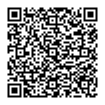 QR Code https://www.principocket.com/fr/events/17c3ed101d7370939dc47ff3a350f71a-Maintenance-des-Confreries-des-Penitents-de-France-et-de-Monaco