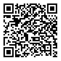 QR Code https://www.principocket.com/fr/events/17d20a54e9d416416e829ea9495f83b2-Teatro-The-Normal-Heart