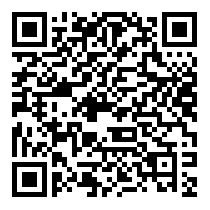 QR Code https://www.principocket.com/fr/events/17d20a54e9d416416e829ea9495f83b2-Theatre-The-Normal-Heart