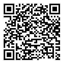 QR Code https://www.principocket.com/fr/events/17ee7101b092dbb00bfb9de1abd400f9-Concorso-di-lingua-monegasca