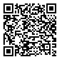 QR Code https://www.principocket.com/fr/events/17ee7101b092dbb00bfb9de1abd400f9-Concours-de-langue-monegasque