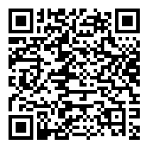 QR Code https://www.principocket.com/fr/events/17ee7101b092dbb00bfb9de1abd400f9-Monegasque-Language-Competition