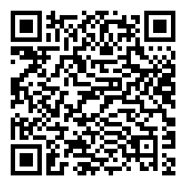 QR Code https://www.principocket.com/fr/events/17f3e23dd60e274936661346ee5799a6-Christmas-Concert
