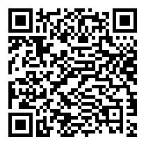 QR Code https://www.principocket.com/fr/events/17f3e23dd60e274936661346ee5799a6-Concert-de-Noel