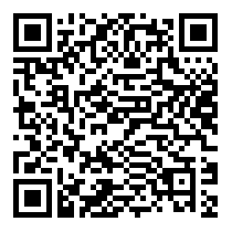 QR Code https://www.principocket.com/fr/events/17f3e23dd60e274936661346ee5799a6-Concerto-di-Natale