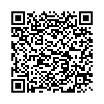 QR Code https://www.principocket.com/fr/events/18060c4ccf9bdf1bd69f71e354a66af6-Deuxieme-Petit-Dejeuner-Conference-de-l-annee-2024