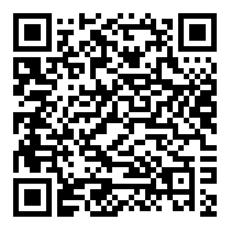QR Code https://www.principocket.com/fr/events/1829d221e8251a08e6b8df90ccec9708-Concert-at-the-Prince-s-Palace