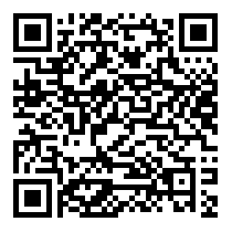 QR Code https://www.principocket.com/fr/events/1829d221e8251a08e6b8df90ccec9708-Concert-au-Palais-Princier