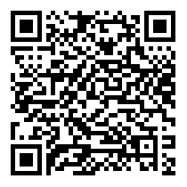 QR Code https://www.principocket.com/fr/events/1829d221e8251a08e6b8df90ccec9708-Concerto-al-Palazzo-dei-Principi