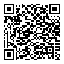 QR Code https://www.principocket.com/fr/events/182ec4bbf706180c559158308758aed9-Fete-Dieu-2024-Diocese-en-fete