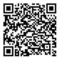 QR Code https://www.principocket.com/fr/events/183dfeb01236faa1e0b3cb4c0c5ec23c-La-ou-nait-le-Soleil