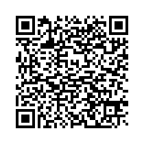 QR Code https://www.principocket.com/fr/events/183dfeb01236faa1e0b3cb4c0c5ec23c-The-Violin-in-the-Land-of-the-Rising-Sun