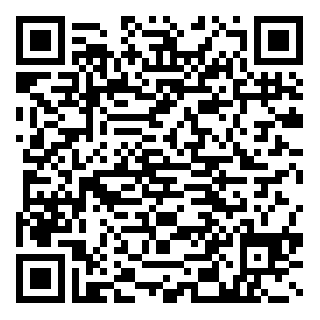 QR Code https://www.principocket.com/fr/events/184e6b4cf680583c0d1da14fbdd5ec84-Concert-Le-Messie-de-Haendel-Samedi-28-novembre-2026