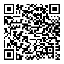 QR Code https://www.principocket.com/fr/events/186f75880051573801f850e4e1c2467f-Musical