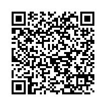 QR Code https://www.principocket.com/fr/events/186f75880051573801f850e4e1c2467f-Spectacle-Le-Tour-du-Monde-en-80-jours