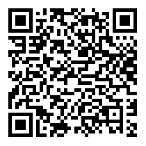 QR Code https://www.principocket.com/fr/events/186f75880051573801f850e4e1c2467f-Spettacolo