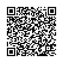 QR Code https://www.principocket.com/fr/events/187d78454072f9c1edfe4bf2c65ed3fa-3-MONACO-INTERNATIONAL-MEETING-FIAT-500