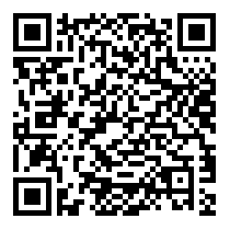QR Code https://www.principocket.com/fr/events/189f8e48614d6a072453f61029b79d40-Concert-Georgia