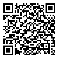 QR Code https://www.principocket.com/fr/events/189f8e48614d6a072453f61029b79d40-Concert-Giorgia