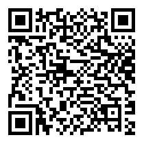 QR Code https://www.principocket.com/fr/events/18a376d9e0ff96b73b09a470a661a37e-Happy-Hour-with-God
