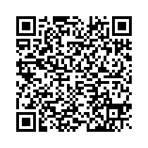 QR Code https://www.principocket.com/fr/events/18c7226d45009fc30595ab1060407baa-The-Art-of-the-Cinema-Wild-Strawberries