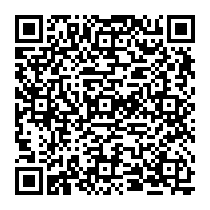 QR Code https://www.principocket.com/fr/events/18c7226d45009fc30595ab1060407baa-Tout-l-Art-du-Cinema-Les-Fraises-sauvages-Il-posto-delle-fragole
