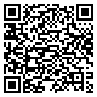 QR Code https://www.principocket.com/fr/events/18dbfd5d75fb7ceb5904c36f2c5dc9cf-La-Traversee-de-Florence-Miailhe