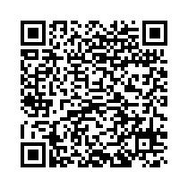 QR Code https://www.principocket.com/fr/events/18e9cd471b28c7d319da1586561acdca-OPMC-Capodanno-ortodosso-Makedonissimo
