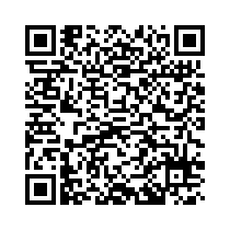 QR Code https://www.principocket.com/fr/events/18e9cd471b28c7d319da1586561acdca-OPMC-Nouvel-an-orthodoxe-Makedonissimo